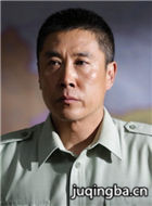 �����Ե���Ա��_ȫ����Ա�������_��Ӱ