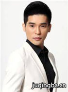 �����Ե���Ա��_ȫ����Ա�������_��Ӱ