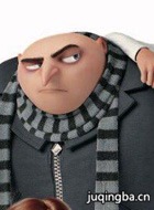 ��͵�̰�3��Ա��_ȫ����Ա�������_��Ӱ