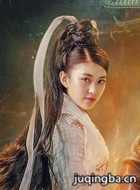 ������ү��Ա��_ȫ����Ա�������_��Ӱ