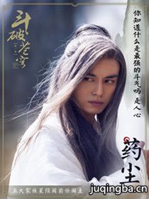 ���Ʋ����Ա��_ȫ����Ա�������