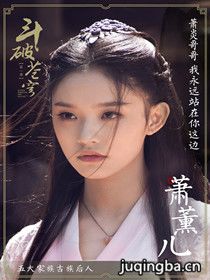 ���Ʋ����Ա��_ȫ����Ա�������