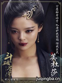 ���Ʋ����Ա��_ȫ����Ա�������