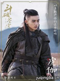 ���Ʋ����Ա��_ȫ����Ա�������