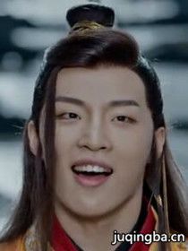 ���Ʋ����Ա��_ȫ����Ա�������