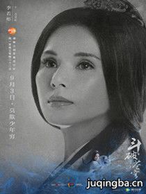 ���Ʋ����Ա��_ȫ����Ա�������