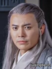 ���Ʋ����Ա��_ȫ����Ա�������