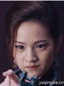 ���Ʋ����Ա��_ȫ����Ա�������