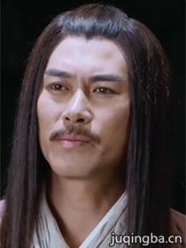 ���Ʋ����Ա��_ȫ����Ա�������