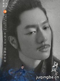 ���Ʋ����Ա��_ȫ����Ա�������