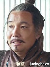 ���Ʋ����Ա��_ȫ����Ա�������