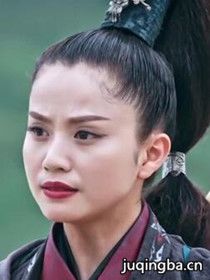 ���Ʋ����Ա��_ȫ����Ա�������