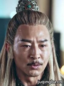 ���Ʋ����Ա��_ȫ����Ա�������