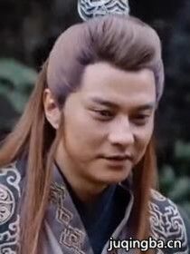 ���Ʋ����Ա��_ȫ����Ա�������