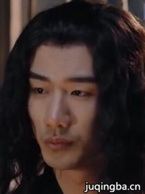 ���Ʋ����Ա��_ȫ����Ա�������