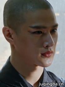 ���Ʋ����Ա��_ȫ����Ա�������