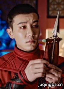 ���Ʋ����Ա��_ȫ����Ա�������