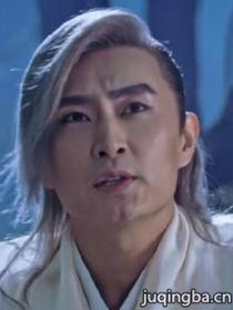 ���Ʋ����Ա��_ȫ����Ա�������