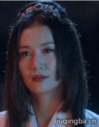 ���Ʋ����Ա��_ȫ����Ա�������