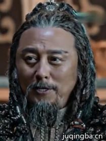 ���Ʋ����Ա��_ȫ����Ա�������