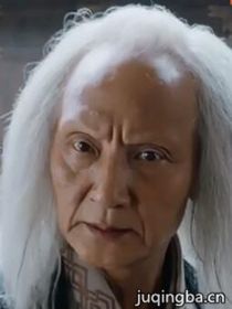 ���Ʋ����Ա��_ȫ����Ա�������