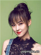 ���ֱ�֮����к���Ա��_ȫ����Ա�������