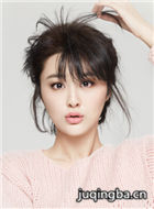 ���ֱ�֮����к���Ա��_ȫ����Ա�������