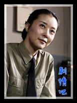 ��½С����Ա��_ȫ����Ա�������