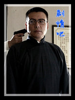 ��½С����Ա��_ȫ����Ա�������