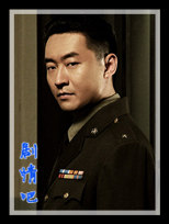 ��½С����Ա��_ȫ����Ա�������