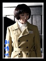 ��½С����Ա��_ȫ����Ա�������