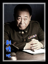 ��½С����Ա��_ȫ����Ա�������