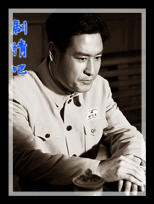 ��½С����Ա��_ȫ����Ա�������