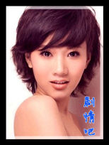 ��½С����Ա��_ȫ����Ա�������