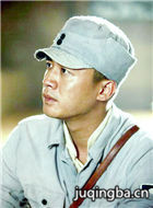 İ·�ֵ���Ա��_ȫ����Ա�������