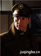 İ·�ֵ���Ա��_ȫ����Ա�������