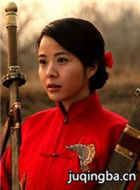 İ·�ֵ���Ա��_ȫ����Ա�������