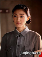 İ·�ֵ���Ա��_ȫ����Ա�������