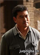 İ·�ֵ���Ա��_ȫ����Ա�������