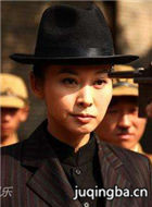 İ·�ֵ���Ա��_ȫ����Ա�������