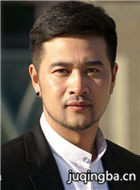 İ·�ֵ���Ա��_ȫ����Ա�������