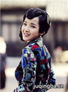 �����ػ���Ա��_ȫ����Ա�������