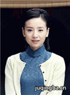 �����ػ���Ա��_ȫ����Ա�������