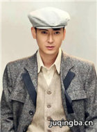 �����ػ���Ա��_ȫ����Ա�������