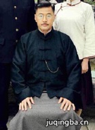 �����ػ���Ա��_ȫ����Ա�������