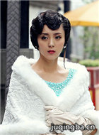 �����ػ���Ա��_ȫ����Ա�������