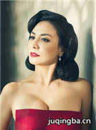 �����ػ���Ա��_ȫ����Ա�������