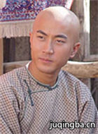 ���������Ա��_ȫ����Ա�������