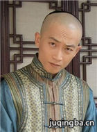 ���������Ա��_ȫ����Ա�������