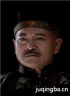 ���������Ա��_ȫ����Ա�������